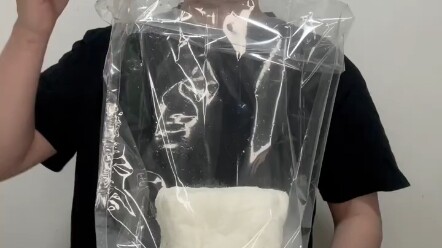 Thí nghiệm thú vị, đánh giá giải tỏa căng thẳng.