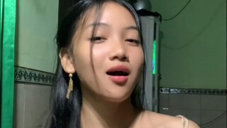 imutt dehh