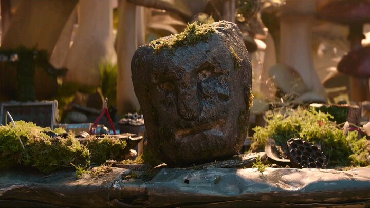 Sonic_the_hedgehog_2_2022