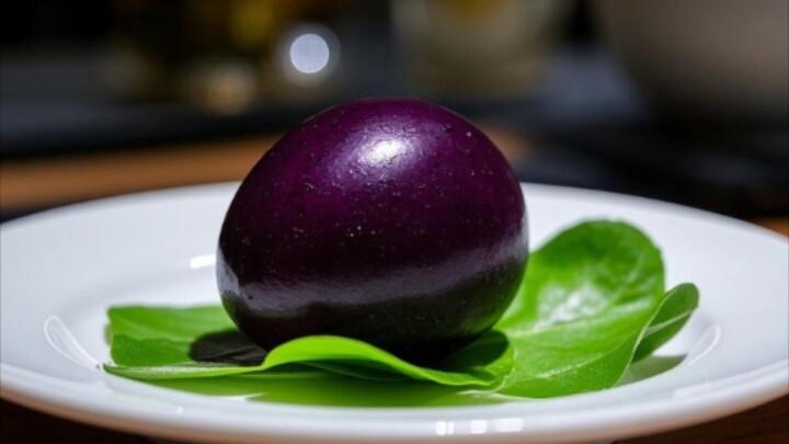 วันนี้แม่ทัพกินอาหารกวางตุ้ง