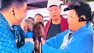 “Women aren’t naturally inclined to cry, but mothers do.”