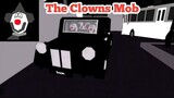 Ngerjain Keluarga Badut - The Clowns Mob Full Gameplay