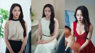 [INDO SUB] Setelah Sepuluh Tahun Loyal, Kini Aku Harus Melawan Sekelilingku