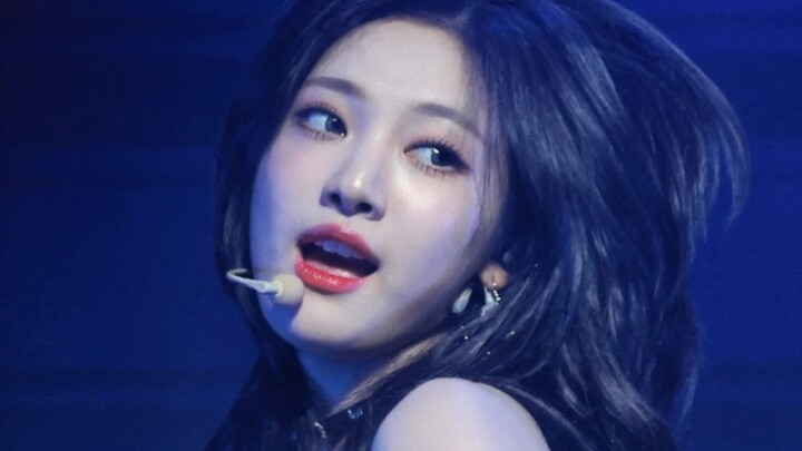 【个人向】我在吒各时期的好感度排名