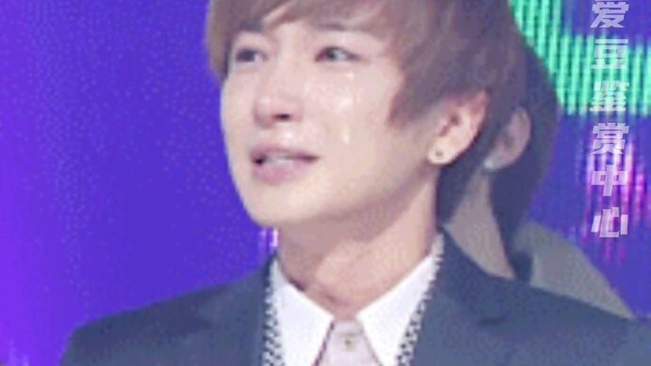 The gears of KPOP never stop turning! Long after, they'll become distant memories, yet they still sh