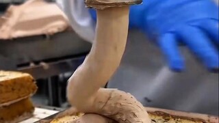 سلسلة العمال من ممتص الصدمات! 6.9