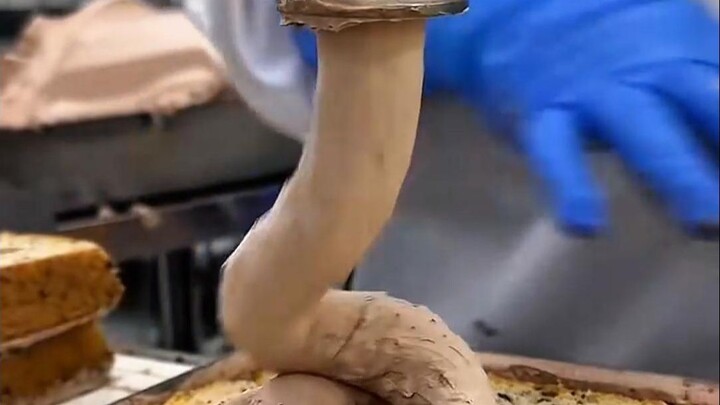 Speed Bump Worker Series! 6.9