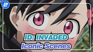 [ID: INVADED] Iconic Scenes of 4 mins_2