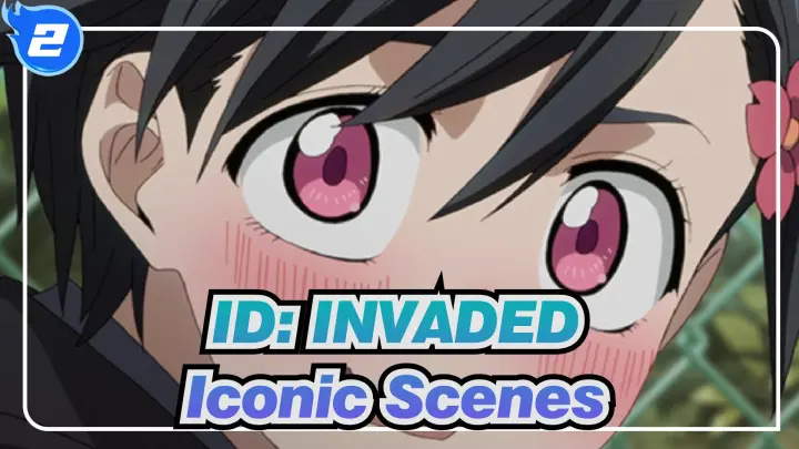 [ID: INVADED] Iconic Scenes of 4 mins_2