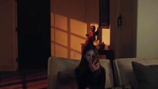 Thriller short film "Selfie"