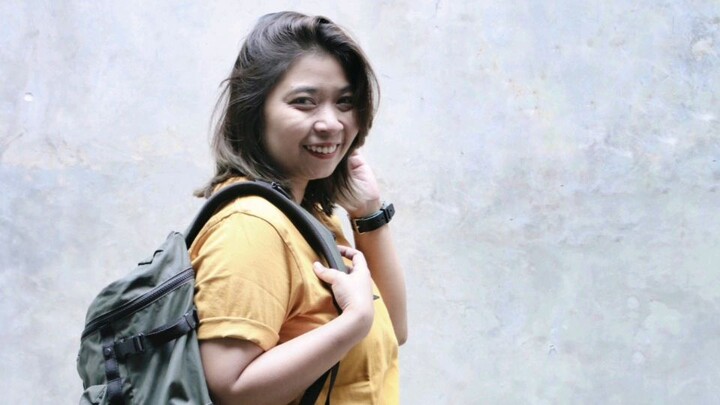 kenalan dan sharing sama aku yuk.. !!