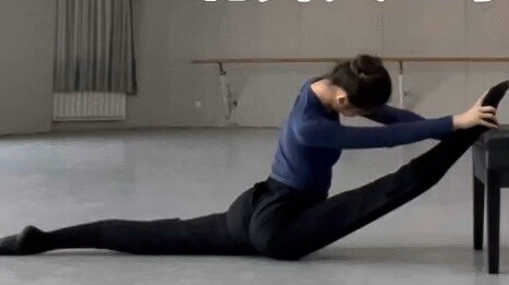 Beijing Dance Academy ปีที่ 3 | บล็อกฝึกซ้อม ช้อปปิ้ง และรับประทานอาหารช่วงสุดสัปดาห์