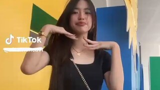 🌹
