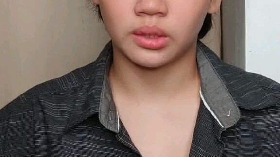 Scenario: sid doubting his girlfriend, bela