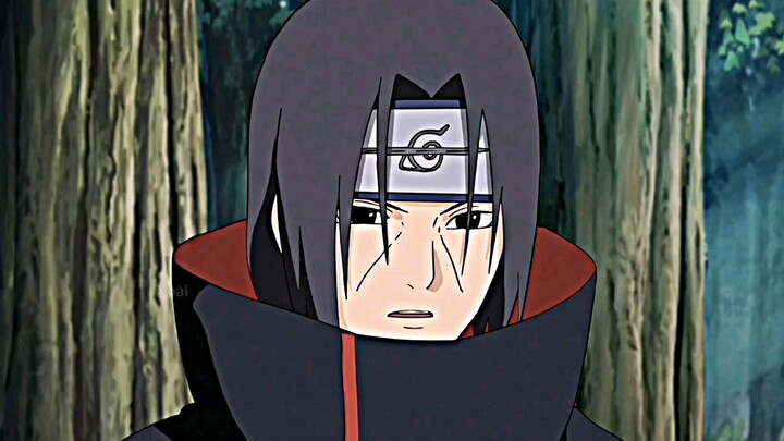 Itachi