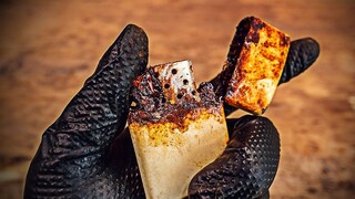 Kerajinan Tangan|Memperbaiki ZIPPO