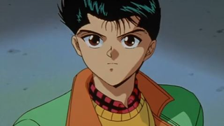 097. Parting — Our Respective Departures