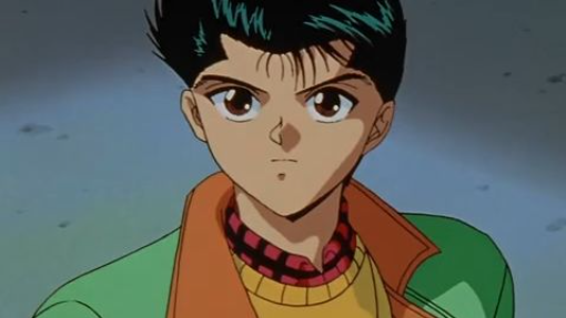 097. Parting — Our Respective Departures