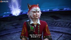 Tales of demons S9 eps 16