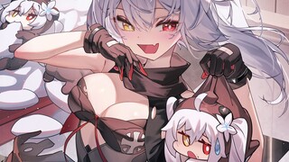 Bạn có thể cho tôi xem nhanh được không? ❤【Restock】Cá tạp♡