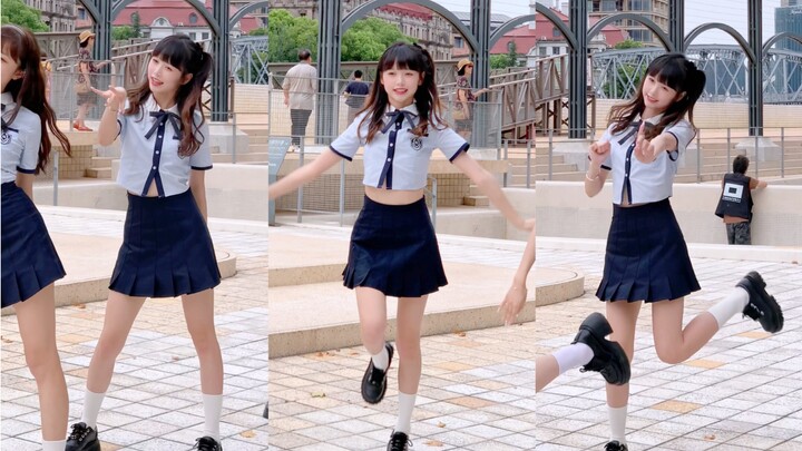 Cho bạn một sự lựa chọn! Có hoặc có! Bắn súng cầm bút