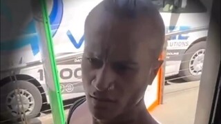 Teletubbies (Versi Super Cepat)