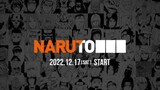 Naruto 17.12.2022