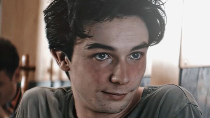 “韦恩真是完美男友！”