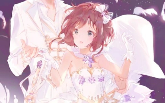 [Cardinal Sakura] Sakura's 15-second challenge! It's for Daochang Li, it's not Daochang Li, don't enter