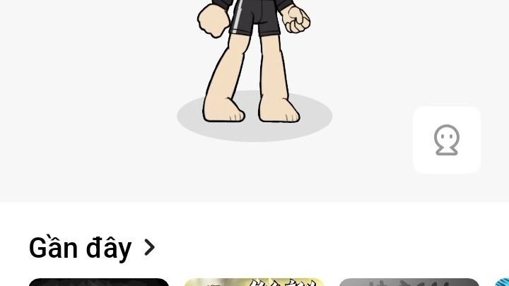 #马桶人逆袭联机#BuildaGame#32261724