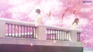 Kimi no Suizou wo Tabetai (I Want to Eat Your Pancreas) - Movie(Subtittle Indonesia)