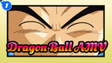 [Dragon Ball AMV] Vegeta Succeeded to Show Off_1