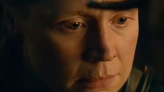 The strongest knight inheritance! The lineage of the Foxiao Divine Sword!