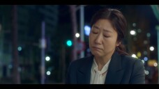 Cold Blooded Intern_(ENG_SUB)_EP.2.1080p