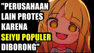 Bruh, Ini Beneran Gokil... 😅😅