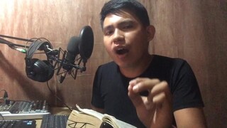 Ang Totoong nasa Diyos Lumalayo sa Kasamaan