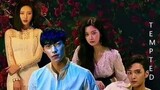 Tempted Ep. 6 (English dubbed)