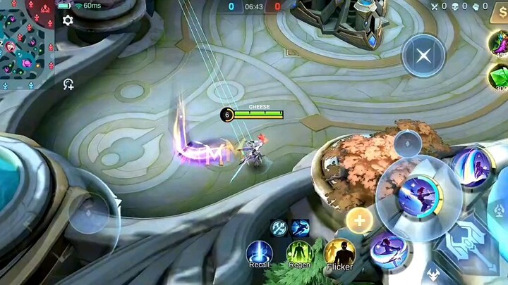 tips on how to Street cable funny