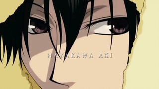 Appreciate the beauty attack of the deputy director of the male host department. Feng Jingye Scorpio