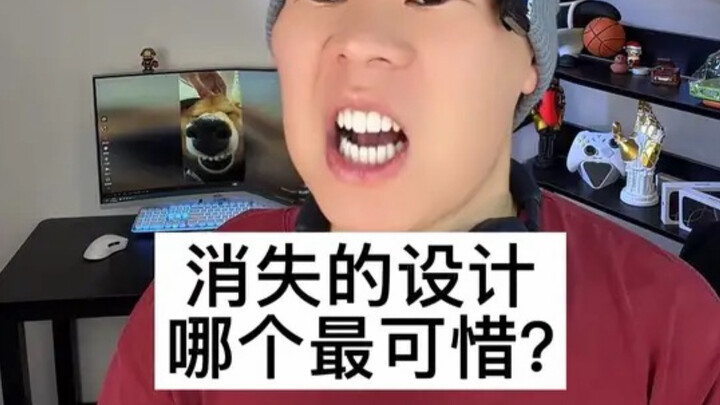 Những thiết kế điện thoại đã biến mất, cái nào đáng tiếc nhất?
