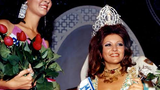 MISS UNIVERSE 1971 FULL SHOW