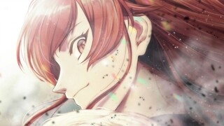 【Viết tay/MAD】Bước ngoặt 4【Re:Zero】