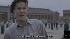 The Shawshank Redemption (1994) Sub indo Full Movie: PART 56