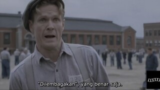 The Shawshank Redemption (1994) Sub indo Full Movie: PART 56