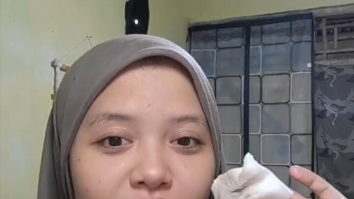 unreadywithme