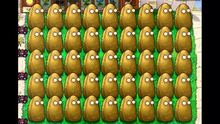 "Ketika Kamu Mengurus Urusan di Suatu Institusi"