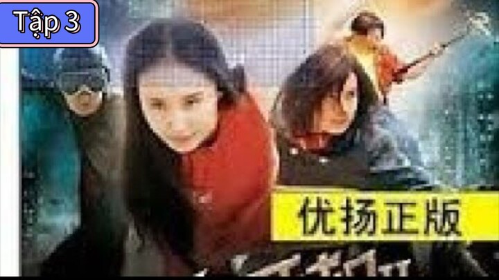 Phim Chiếc Điện Thoại Thần Kỳ P2 - Tập 3 Magic Mobile (2014) - KhuPhim_InFo_mobile.mp4