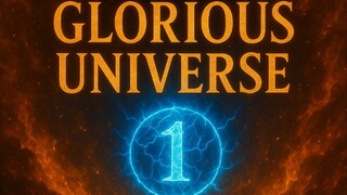 Tập 1 - Sự khởi đầu của mới của ngôi trường Sundy