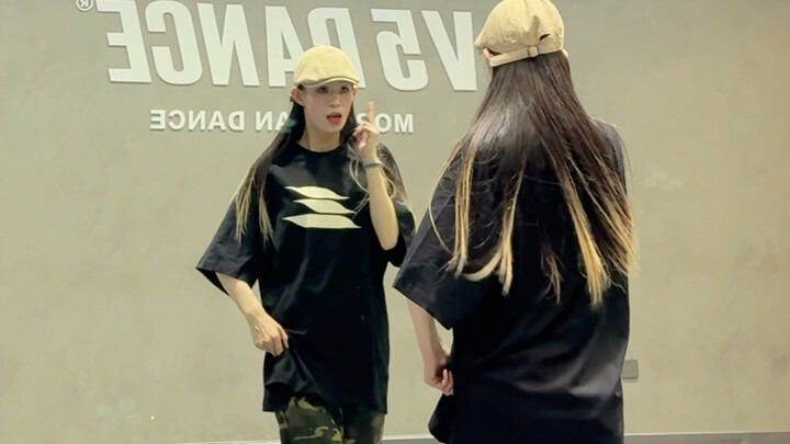 Phân tích chuyển động chậm gương mặt của Zhang Yixing trong "Psychic"! Các bà xã mau học vũ đạo của 