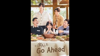 BEST 10 ROMANTIC CHINESE DRAMA🤍|PART 2| #cdrama #romanticdrama